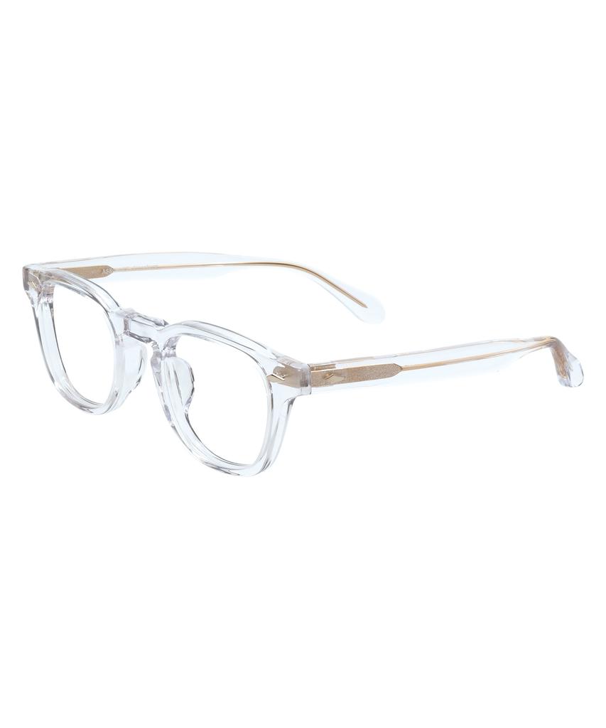 Aeswikeulopeuteu Ginsburg 43 - Clear