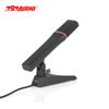 797audio CR990H Professional Conference Microphone (CN version)