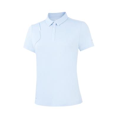 Tops – Camisas polo