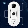 Remote Control Electric Glass Cleaning Robot Intelligent Window Washer Household Window Robot Vacuum Cleaner