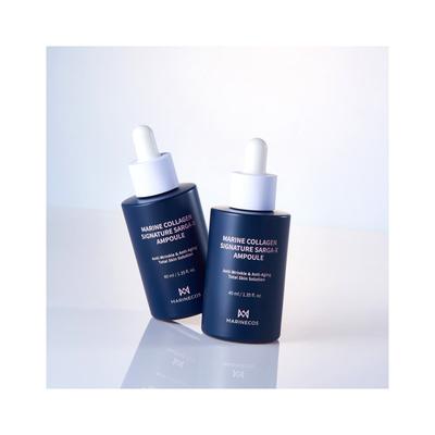 Marine Collagen Signature Sagax Ampoule