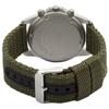 SEIKO wristwatch reverse import overseas model SND377R mens parallel item