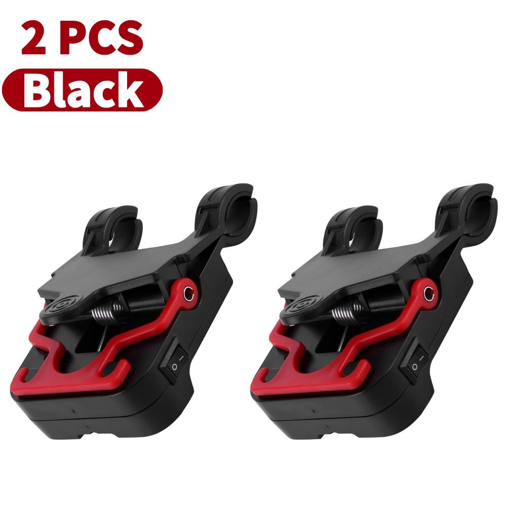 3-1PCS Kalibrátor sedla kola Nástroj pro kolo Řídítka jízdního kola Laserový zarovnávač středu sedadla Seřizovač středu sedadla Indikátor zarovnání Nástroje pro měření