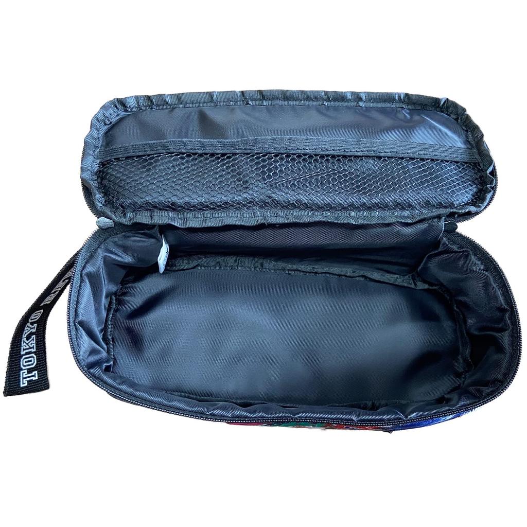 Tokyo Revengers Slim Vanity Case Collection