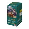 Brand Ships Within One Week. Saint Cloth Myth EX Seiya Hades Chapter Phoenix Ikki (Final Bronze Cloth) Painted Movable Figure. Cross Ikki.