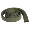 Thermal Insulation Water Bag Tube Cover Hose Cover Bladder Tube Cover  Outdoor Sports