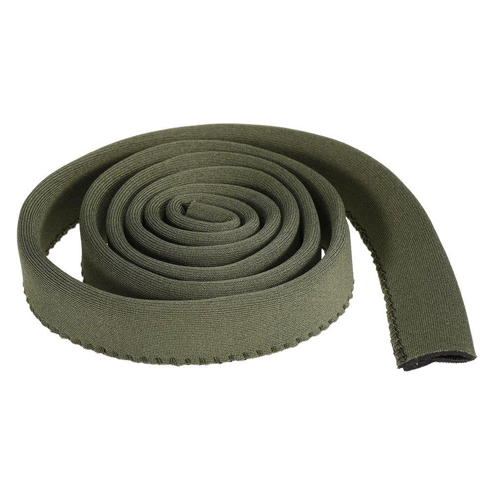 Thermal Insulation Water Bag Tube Cover Hose Cover Bladder Tube Cover Outdoor Sports