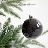 12Pcs Christmas Balls Ornaments for Xmas Christmas Tree