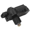 Idle Air Control Valve 90531999 Fuel Injector Idle Speed Control Motor Replacement for Opel Astra Corsa