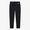 The North Face Women S Aneto pantS Black np6nS30a