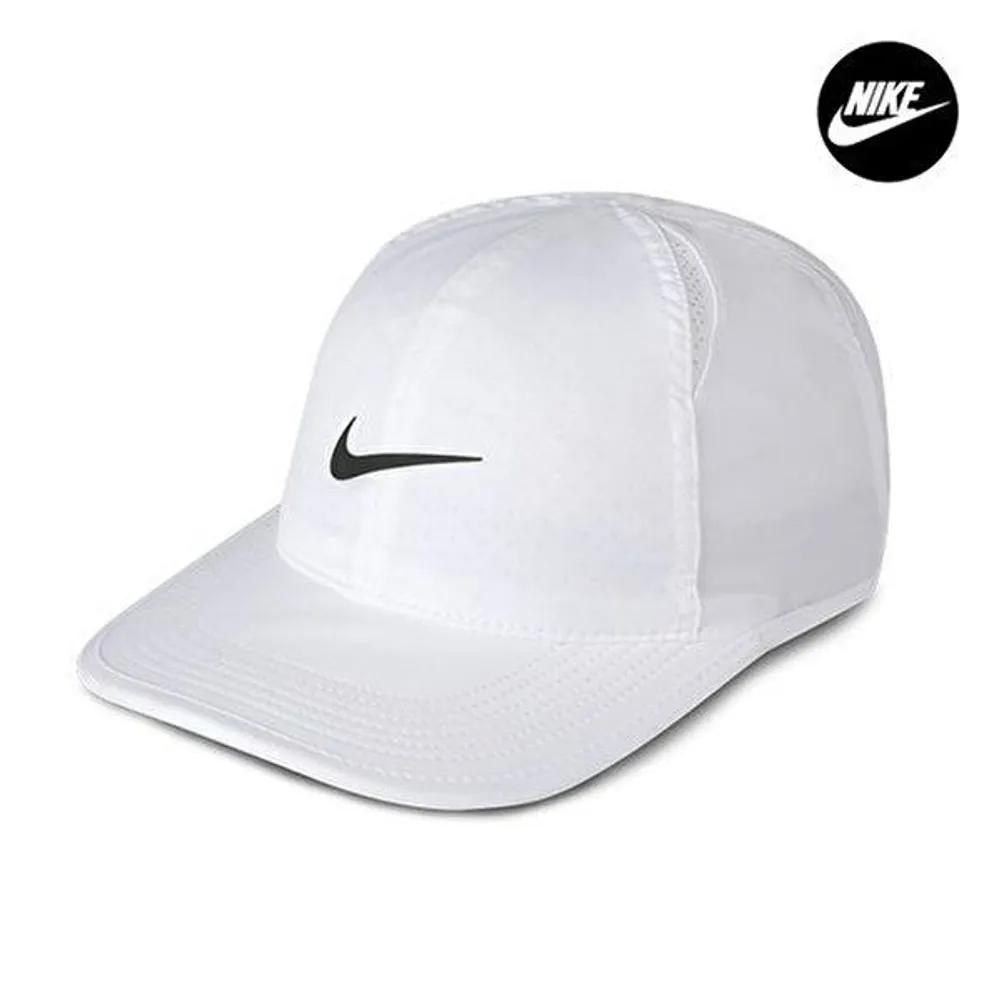 Nike Dri-FIT Club Unstructured Featherlite Ball Cap FB5682-100 FB5682-100:L/XL