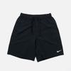Nike Galleria Nike Dri Fit Fitness Workout 9 Inch Shorts Fn2999 010