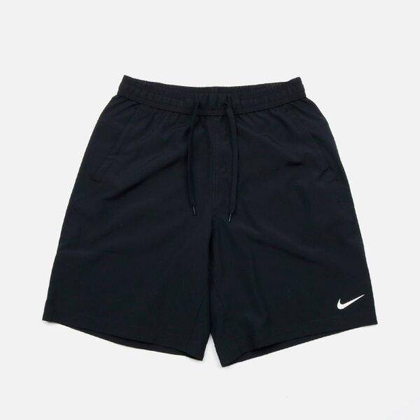 Nike Galleria Nike Dri Fit Fitness Workout 9 Inch Shorts Fn2999 010