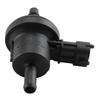 0280142507 Carbon Vacuum Valve Purge Solenoid For Ford Ranger 2.5L 2016-19 & Figo 1.5L Car Accessories 02801-42507