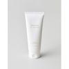 Mixsun Centella Asiatica Cleansing Foam 150ml