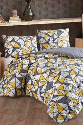 Biancheria da letto – Completi lenzuola e set da letto