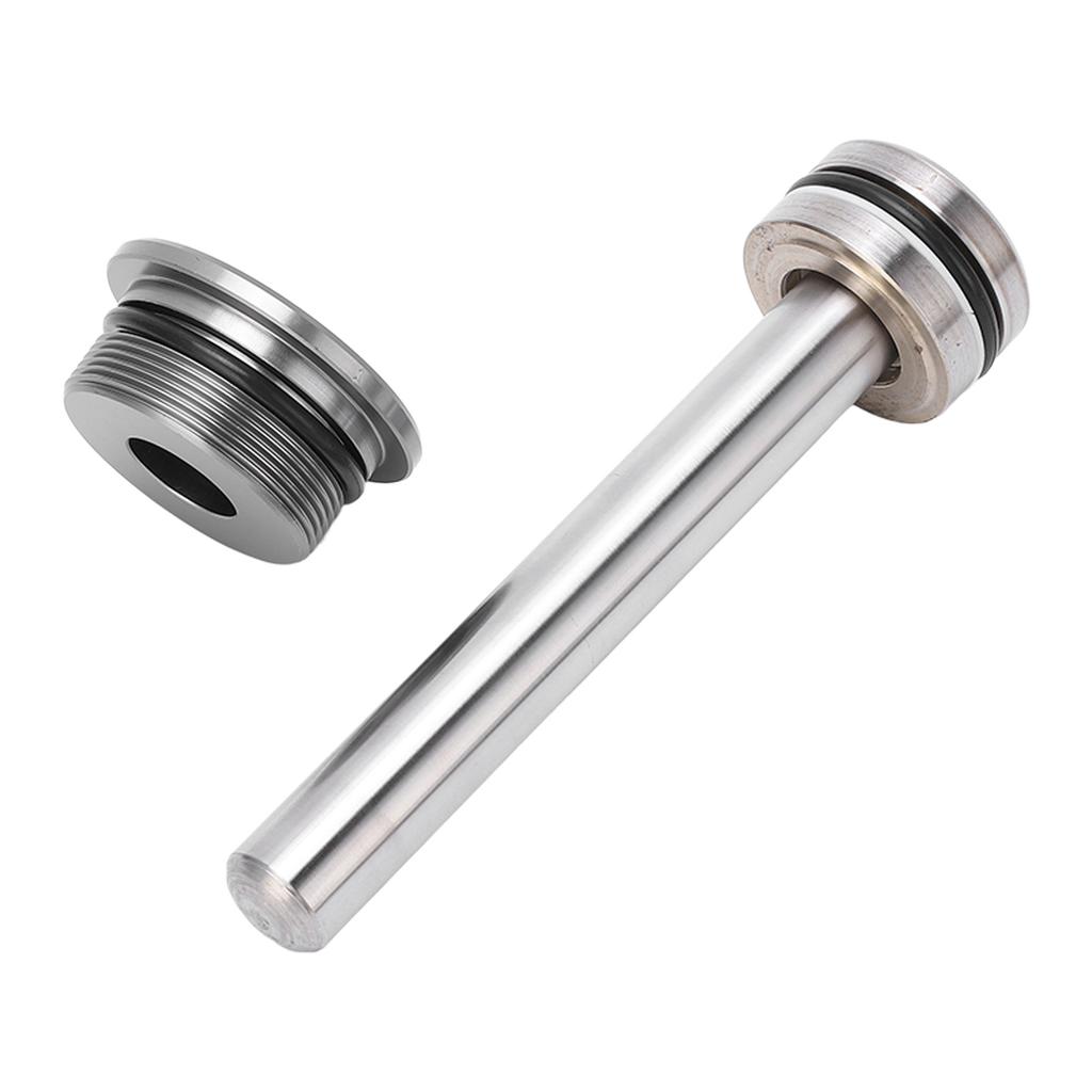 Trimkolv underenhet 64E 43820 02 Marintillbehör Ersättning för 115‑300HK Utombordare