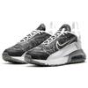 Nike Air Max 2090 Se 'White Light Smoke Grey' Women's Sneakers Casual Shoes DA9261-100