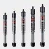 25-300W Fish Tank Heater Automatic Glass Heating Rod Heating Stick Submersible Heater  Water Tanks