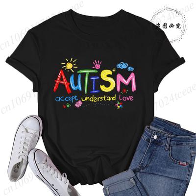 Bluzki – T-shirty i koszulki