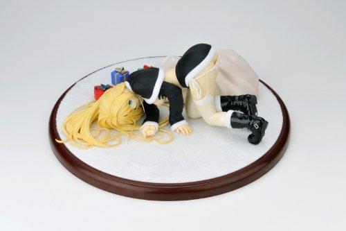 

КОЛЛЕТ Маленький дьявол Санта вер.