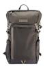VANGUARD VEO Collection VEO GO Camera Bag for Mirrorless VEO GO46M KG Bag, Cameras,