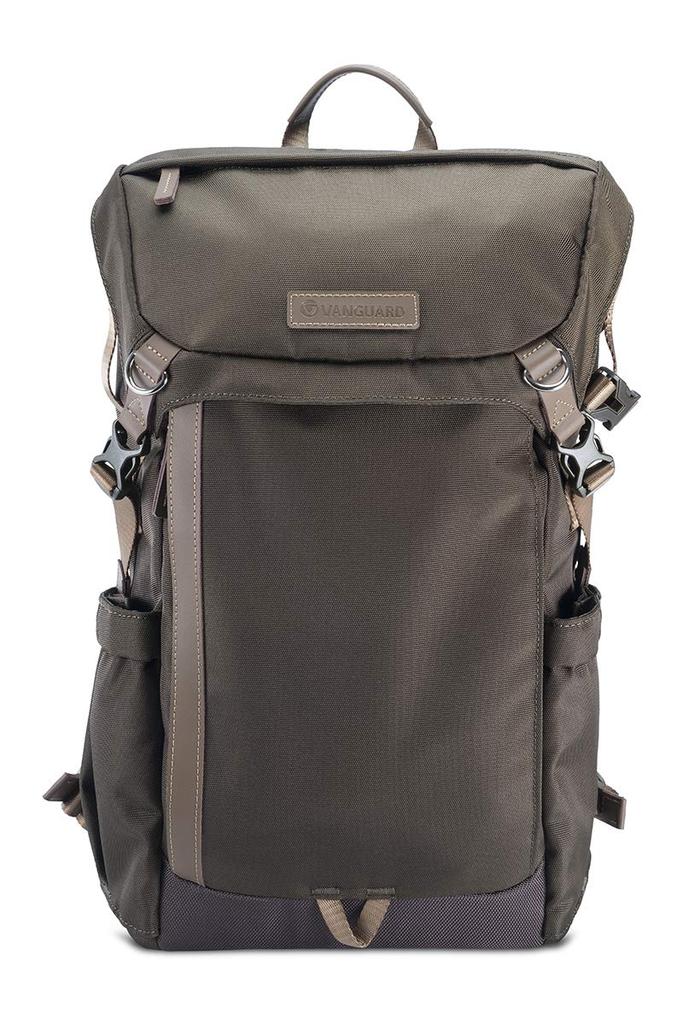 VANGUARD VEO Collection VEO GO Camera Bag for Mirrorless VEO GO46M KG Bag, Cameras,