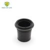1/2/4 Diesel Fuel Injector Oil Seal Set RF5C13R08 RF5C-13-R08 For Mazda 3 5 6 MPV 2.0 D