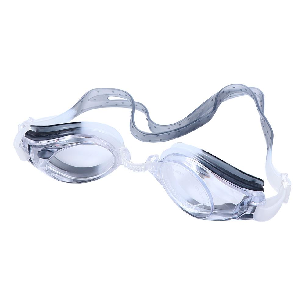 Surfing 1PC Silicone Sports Eyewear Waterproof Comfort HD Swim Goggles Underwater Goggles Swimming Glasses Swimming Goggles