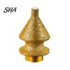 Chamfering Enlarging Polishing Drill Bit Diamond for Grinder, 4-in-1 Hole Saw, Beveling Grinding Head Opener Chamfering/Hole Enlarging/Polishing/Arc