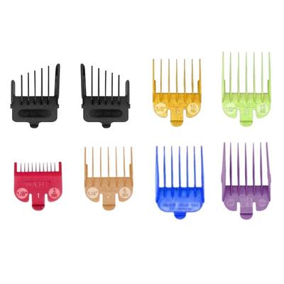 Strim Xn Becker 2-Piece Clipper Kit with Travel Case