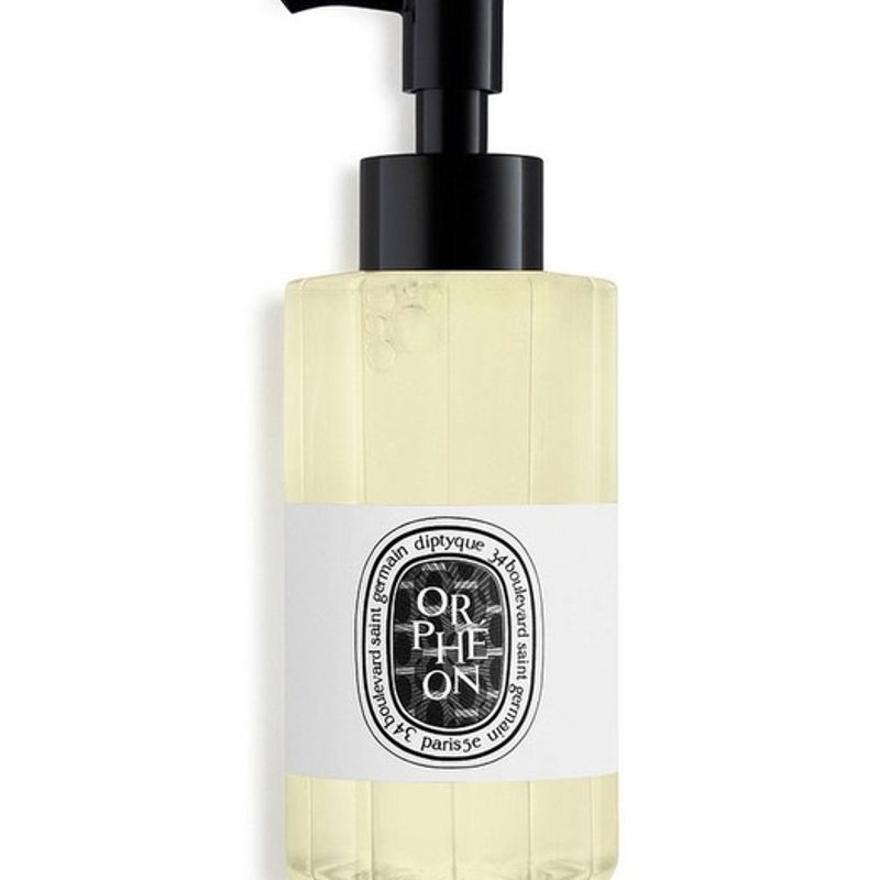 DIPTYQUE Hand & Body Gel Orpheon 6513931000500 200ml