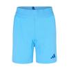 Unisex Adult Goalkeeper Shorts
