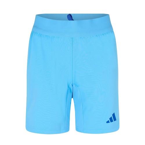 adidas Unisex Adult Goalkeeper Shorts
