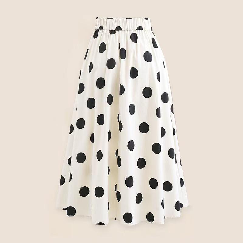 Südostasiatischer Retro-Jumpsuit mit Schleife: Bauchbedeckender, Schlankmachender Badeanzug mit Rock-Stil für den Strand.
