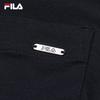 FILA Women's Knitted Summer Dress