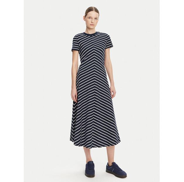 Платье Tommy Hilfiger WW0WW44547 EU XXS