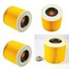 Für Karcher Wd3 Nt18 Mv2 Staubsauger Zubehör Filter Sieb Für Haus Und Wohnbereiche