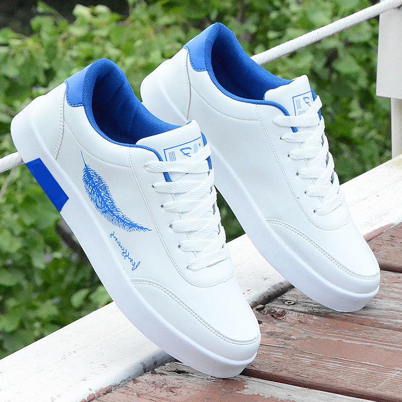 Fashion Sneakers Men Shoes Men Vulcanized Cheap Flat Comfortable Autumn Spring Fashion White Canvas Sneakers Women Shoes Chaussure Homme