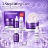 BIOHEAL BOH Probioderm 3D Lifting Kremi 50ml Özel Set