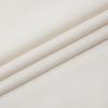 Soft Plain Weave TR Fabric for Shirts, Handkerchiefs, Scarves, and Robes