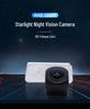 HD Night Vision Waterproof Rearview Camera for 14/15/16 Corolla Levin