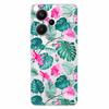 For Redmi Note 13 Pro Plus 5G Case Clear TPU Soft Back Cover for Xiaomi Redmi Note 13 Pro+ 5G Transparent Silicone Cases Funda