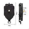 Kit de reparare a mecanismelor de ceas cu pendul decorativ