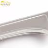 Jetour X70 Door Bowl Electroplated Anti-Scratch Cover Stickers