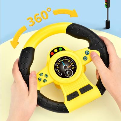 Juguetes y juegos – Coches de juguete, trenes y transporte