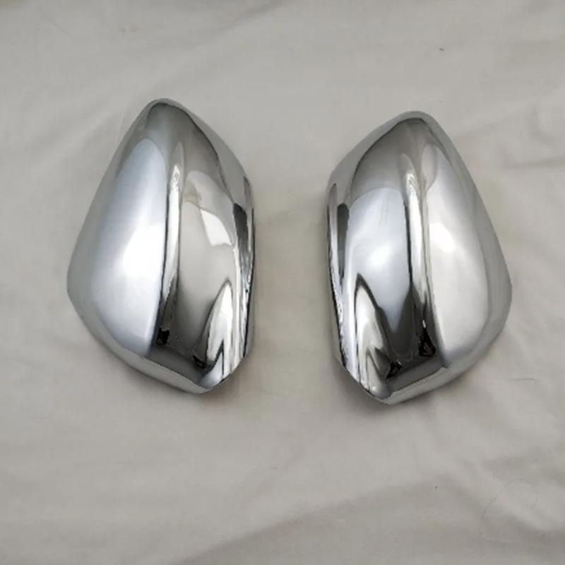 Peugeot 301 2012-2018 Exterior Door Handle Buckle Sticker