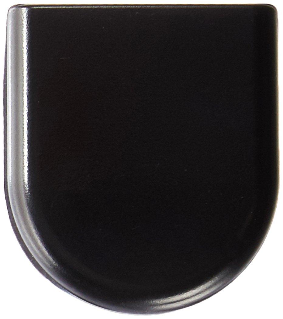 TOYOTA Genuine Windshield Wiper Arm Part Number Part Cover, 85292-13010
