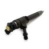 Vehicles Fuel Injector Precisions Engineered Common Rail Injector 0445110250