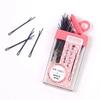 ANNECY Hair Bobby Pin Small Type 30g